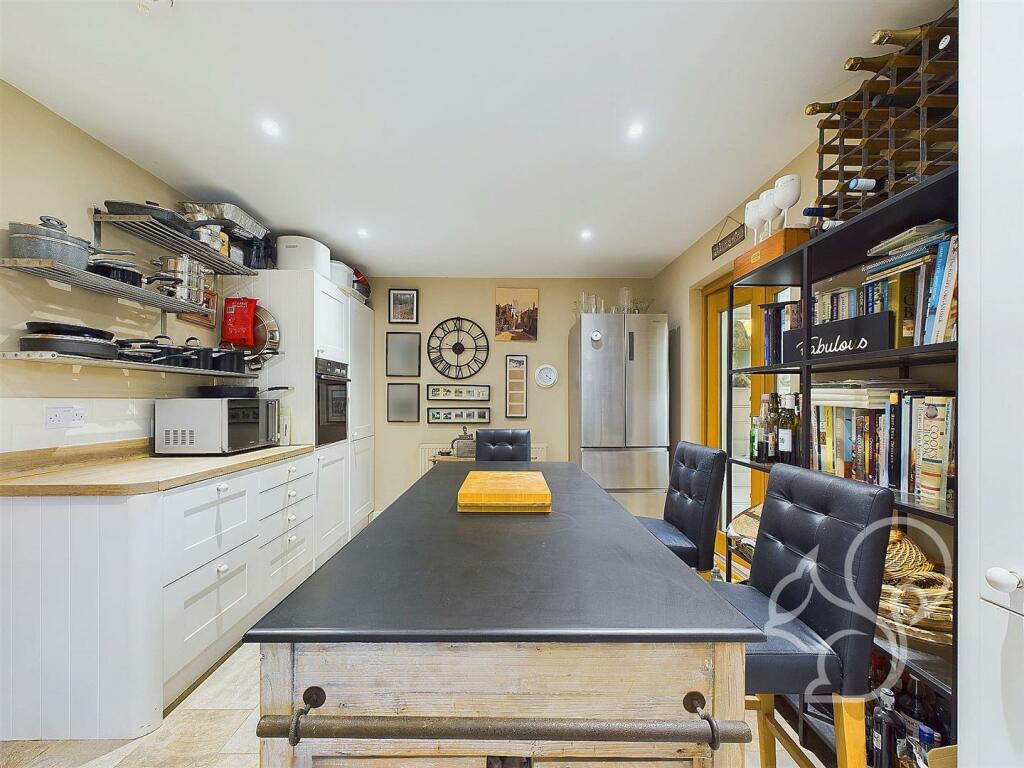 Additional image 4 of St. Peters Road, West Mersea