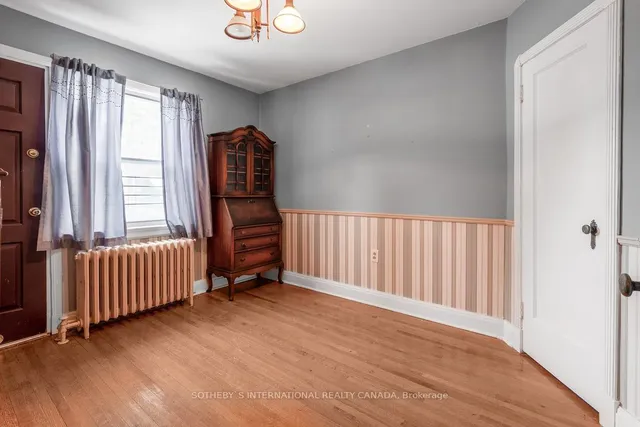 Additional image 10 of 177 Joicey Blvd