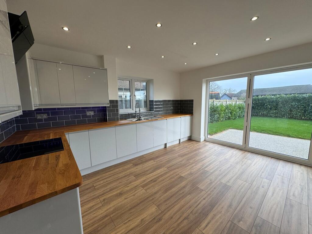 Additional image 6 of Main Road, GREAT HOLLAND, CO13