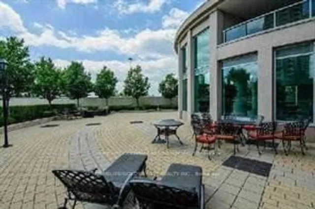 Additional image 7 of 17 Barberry Pl Unit 1111