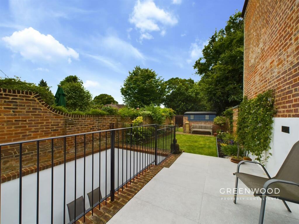 Additional image 55 of The Avenue, Colchester, Essex