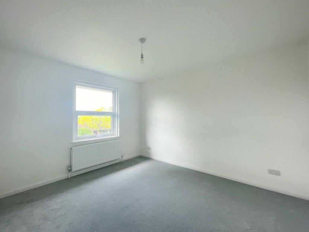 Additional image 8 of Tiptree Road, GREAT BRAXTED