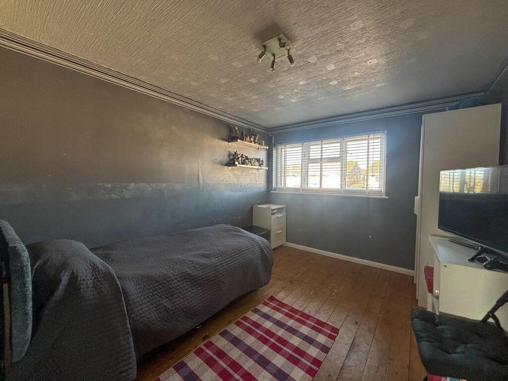 Additional image 7 of Glovers Field, Kelvedon Hatch, Brentwood