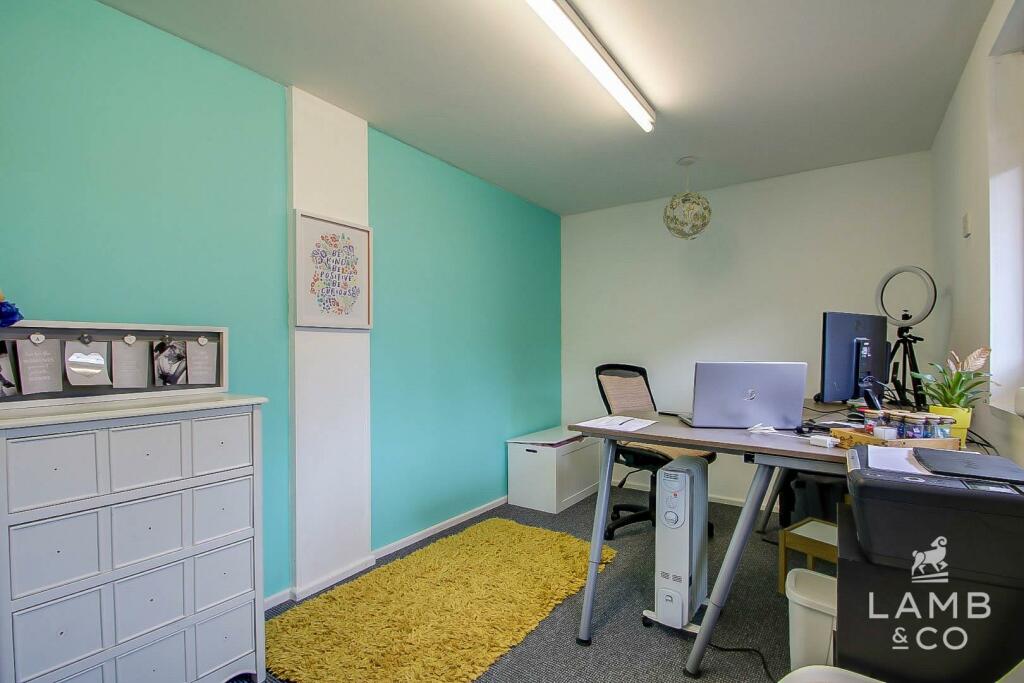 Additional image 20 of The Gardens, East Clacton