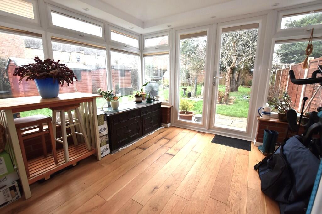 Additional image 7 of Gloucester Avenue, Colchester