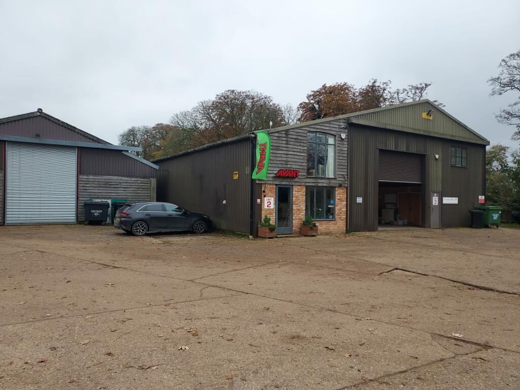 Additional image 9 of Dunmow