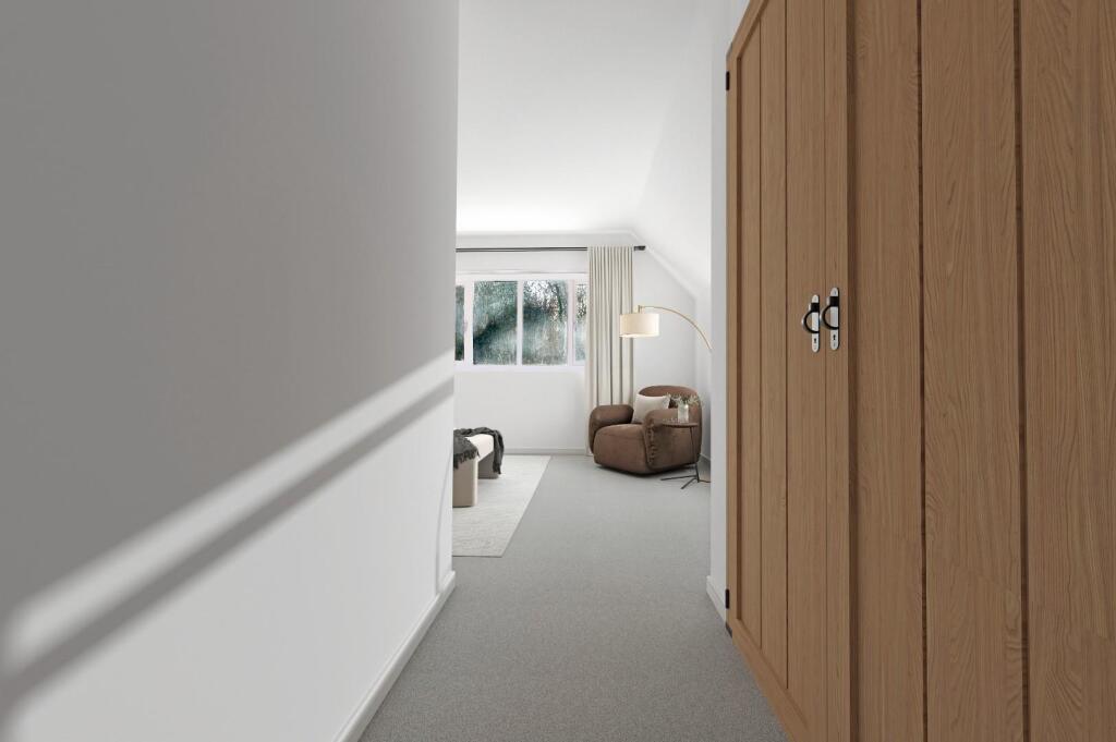 Additional image 7 of The Street, Takeley, Bishop's Stortford