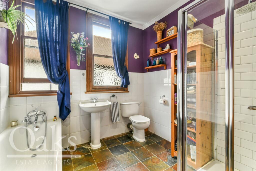 Additional image 11 of Northampton Road, Addiscombe