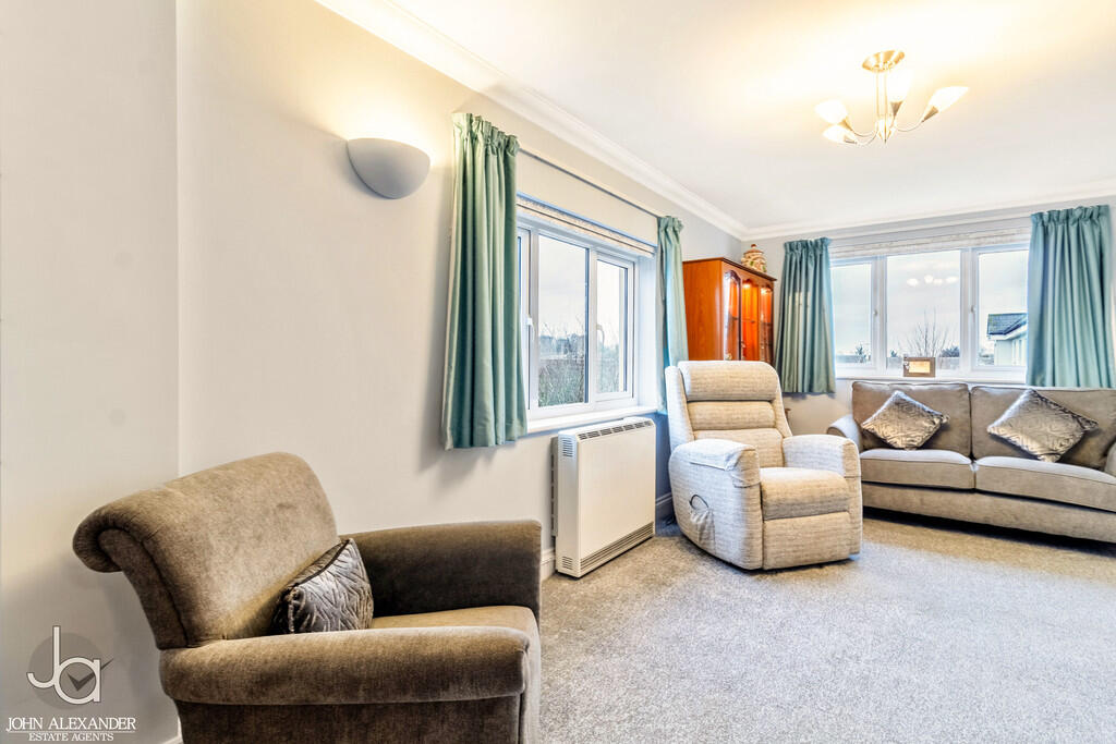 Additional image 10 of Rectory Road, Tiptree, Colchester