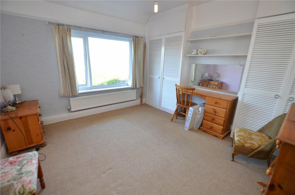 Additional image 13 of Old Hall Drive, Whitby, Ellesmere Port