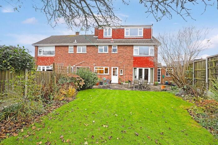 Additional image 26 of Longfields, Ongar, CM5