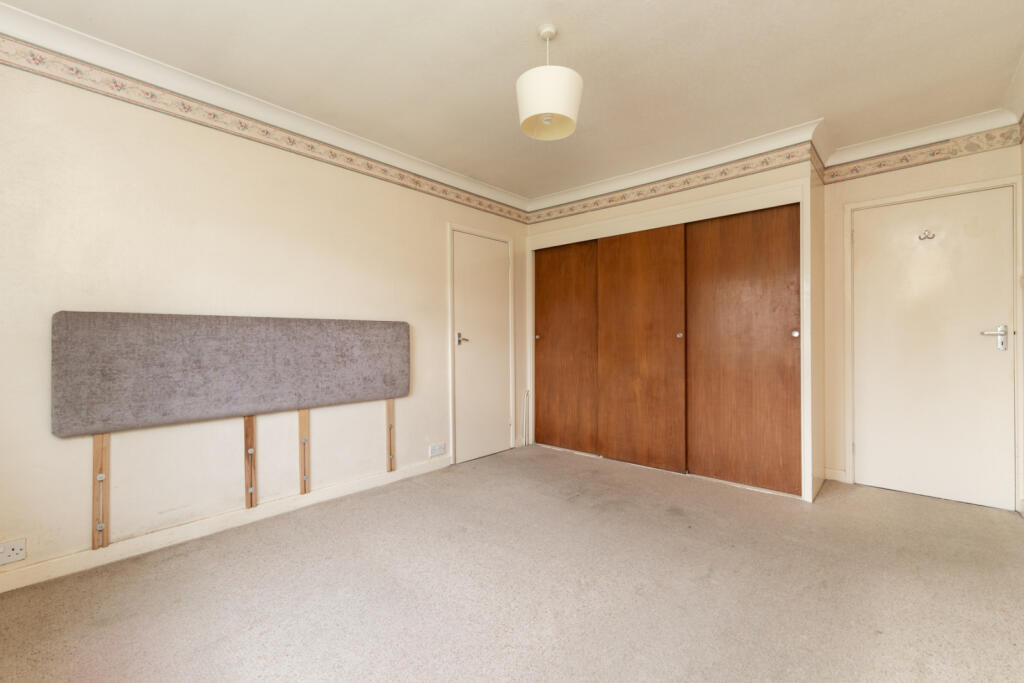 Additional image 11 of Wrights Green Lane, Little Hallingbury, Bishop's Stortford, Essex, CM22