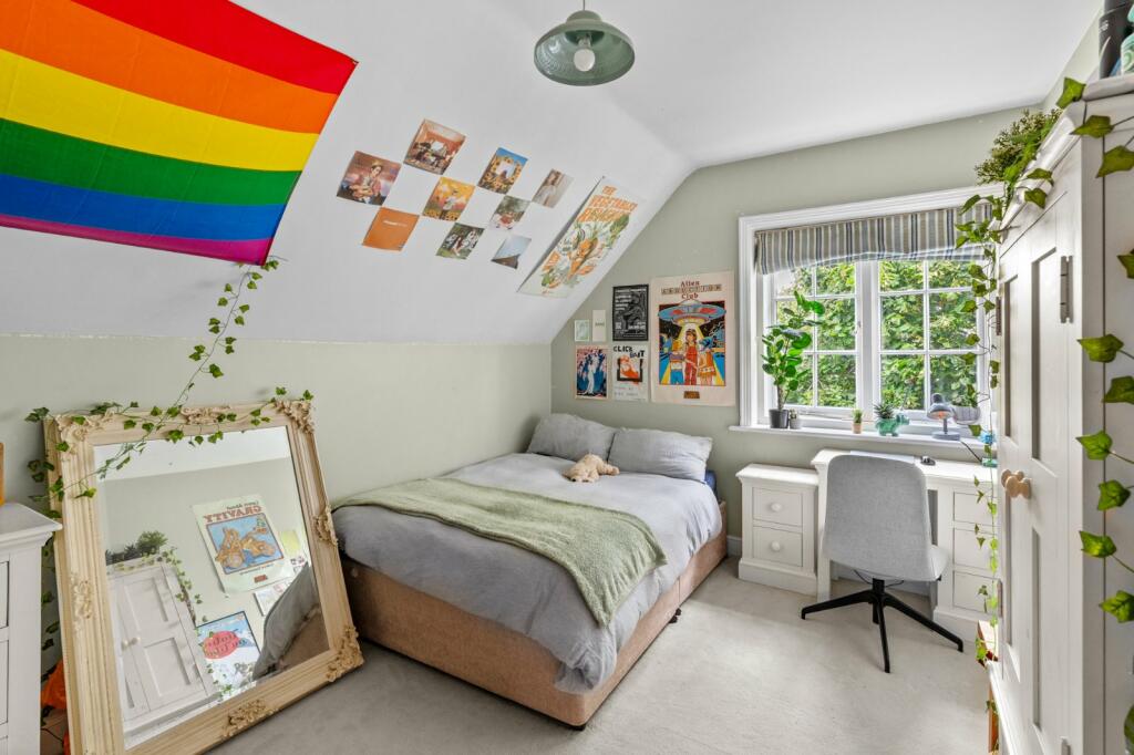 Additional image 35 of Cambridge Road, Lexden, Colchester, Essex, CO3