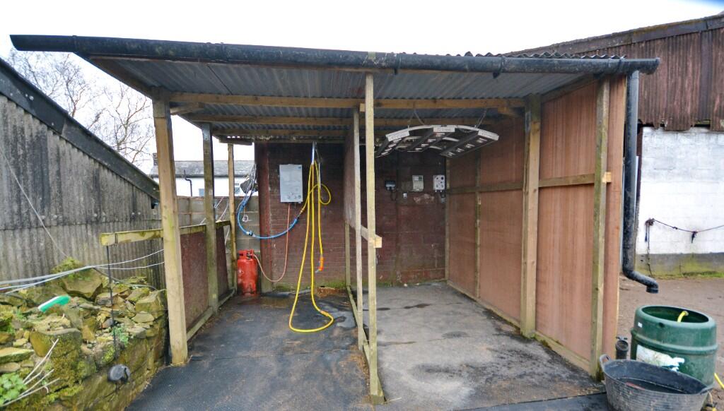 Additional image 16 of CAE HIC LIVERY, FFORDD Y BLAENAU, MOLD, CH7 4NS