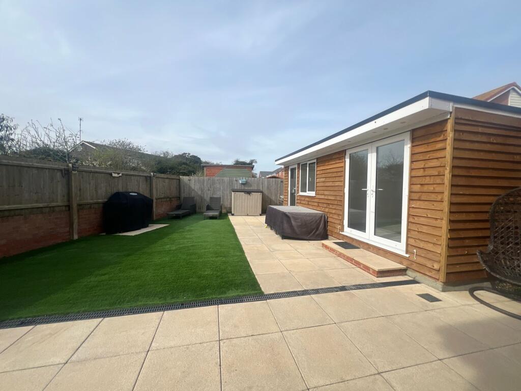 Additional image 27 of Skippers Way, Walton on the Naze, CO14