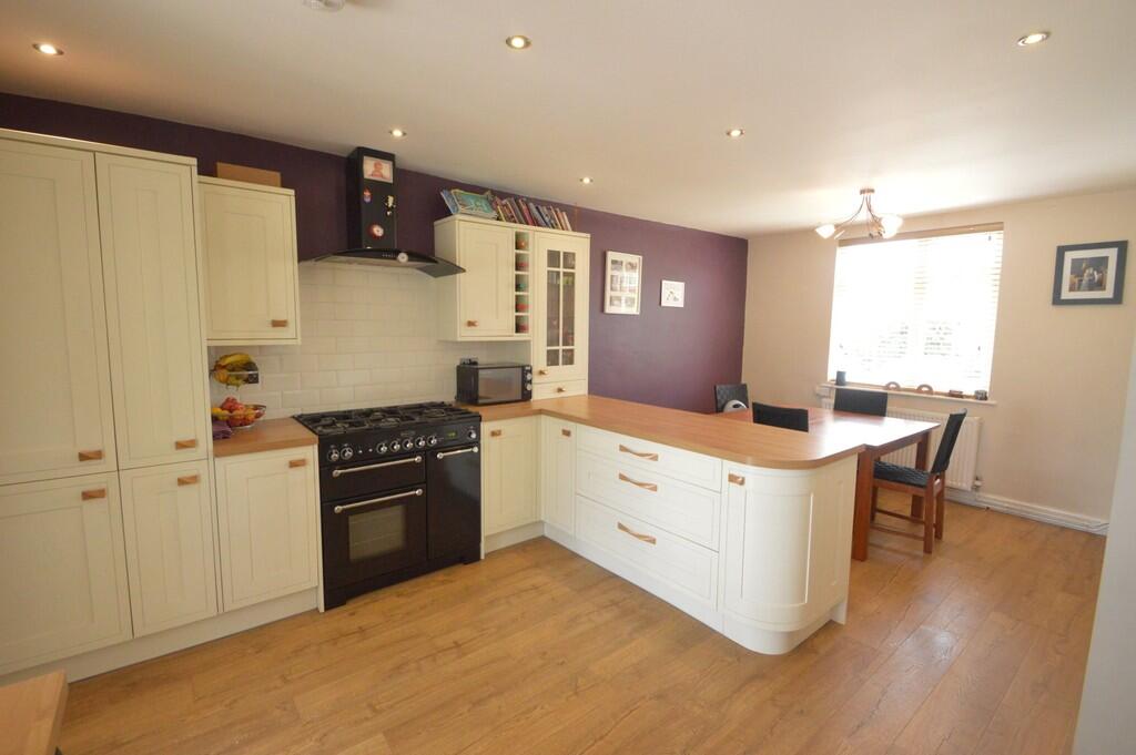 Additional image 6 of Clare, Sudbury, Suffolk