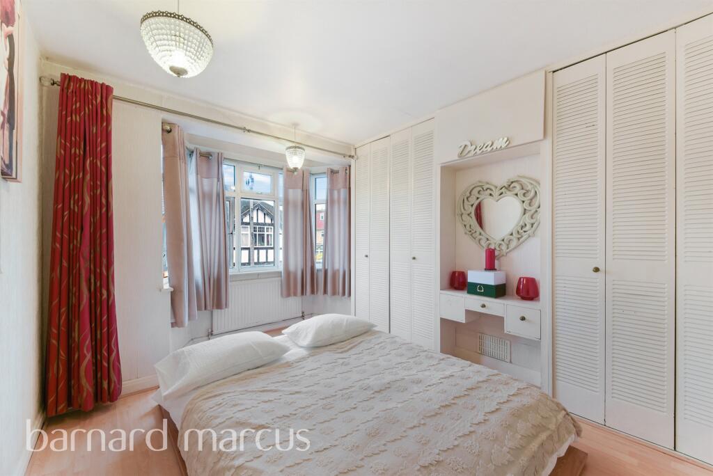 Additional image 8 of Crescent Grove, Mitcham