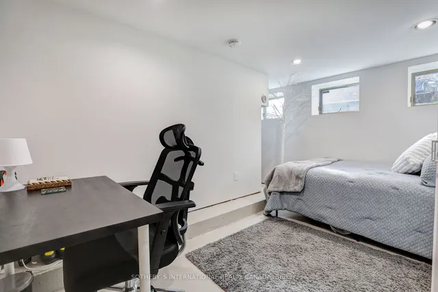 Additional image 24 of 236 Bessborough Dr