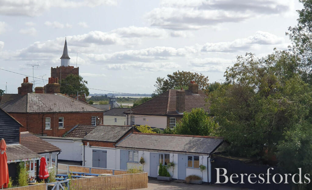 Additional image 11 of Baker Mews, High Street, CM9