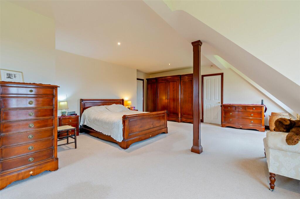 Additional image 16 of Tupwood Lane, Caterham, Surrey