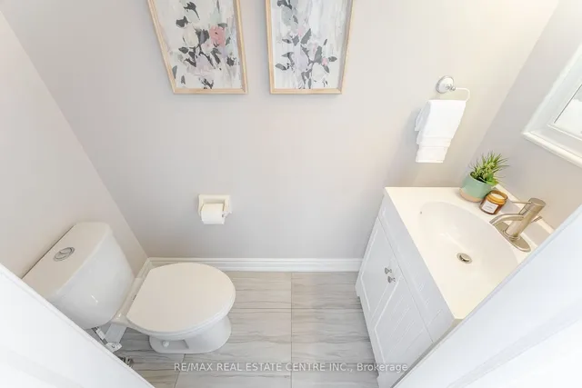 Additional image 16 of 60 Clover Bloom Rd