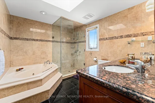 Additional image 31 of 89 Risebrough Ave