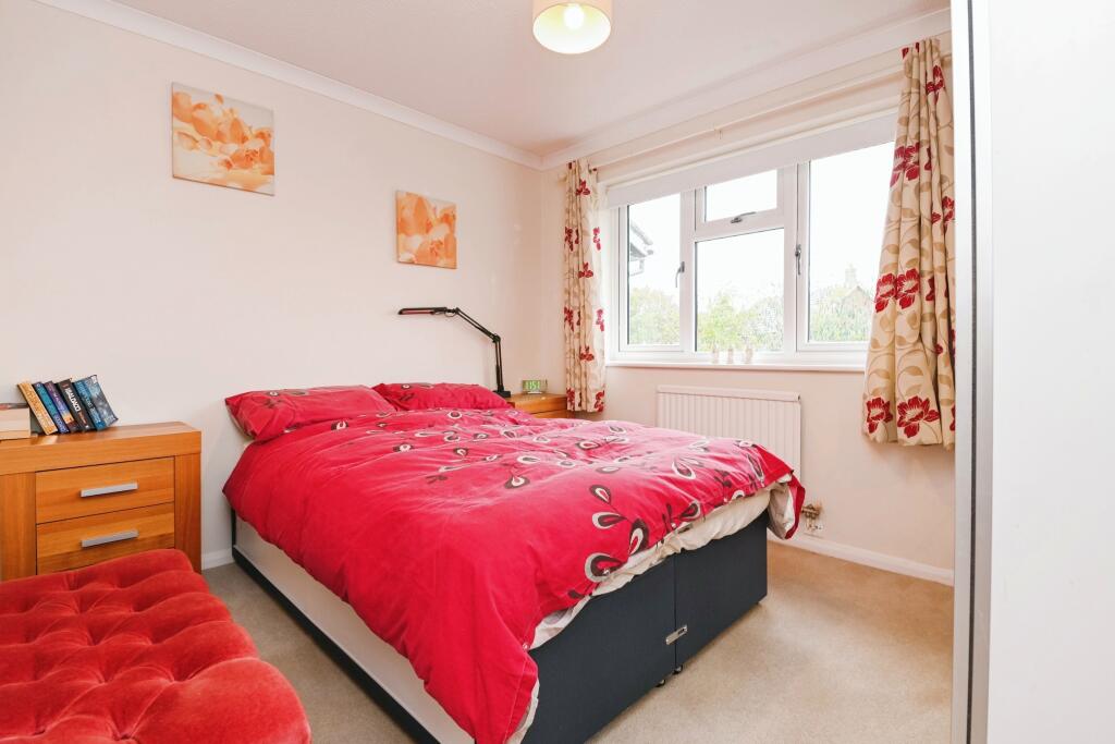 Additional image 14 of Beldams Close, Thorpe-le-Soken, Clacton-on-Sea, Essex, CO16