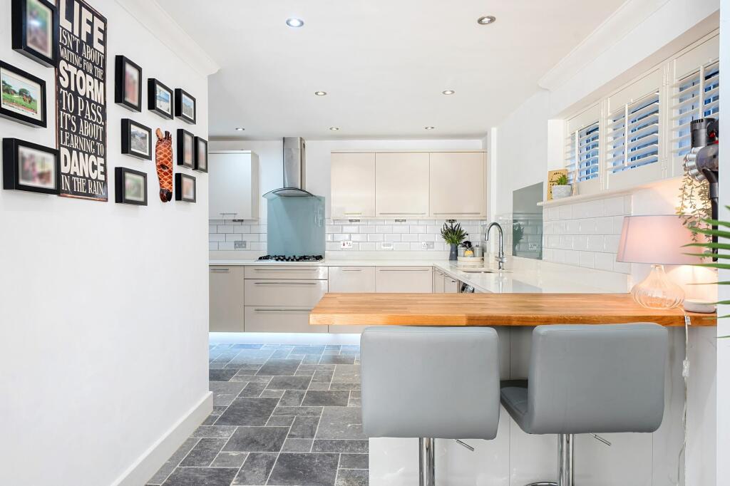 Additional image 5 of Tupwood Gardens, Caterham, CR3