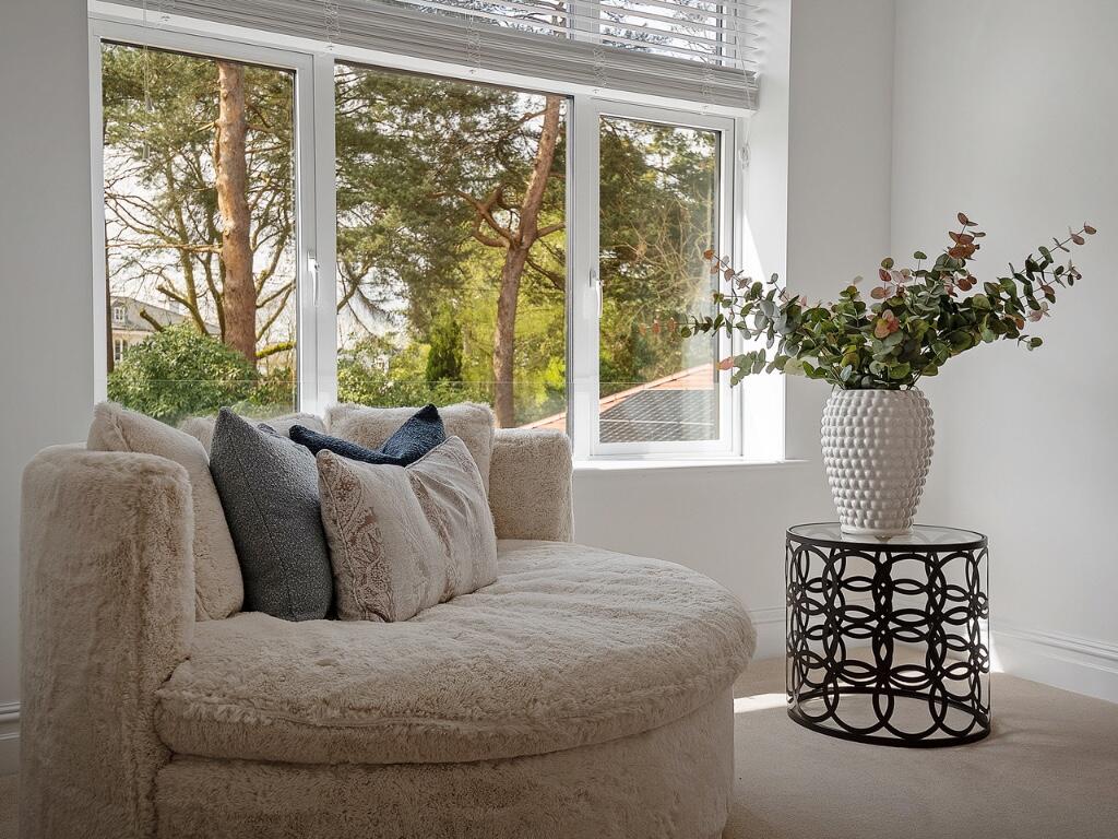 Additional image 8 of Mill Lane, Willaston, Cheshire.