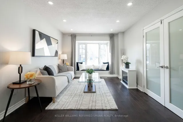 Additional image 29 of 15 Purvis Cres