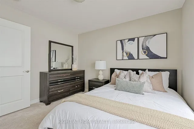 Additional image 34 of 120 Cleanside Rd