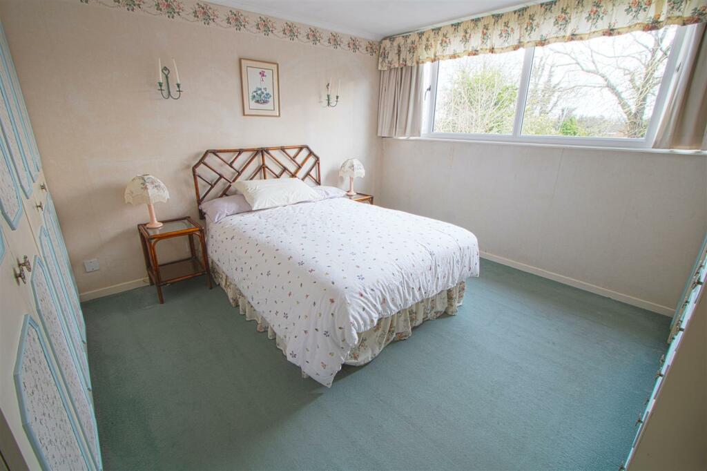 Additional image 9 of Graham Close, Billericay