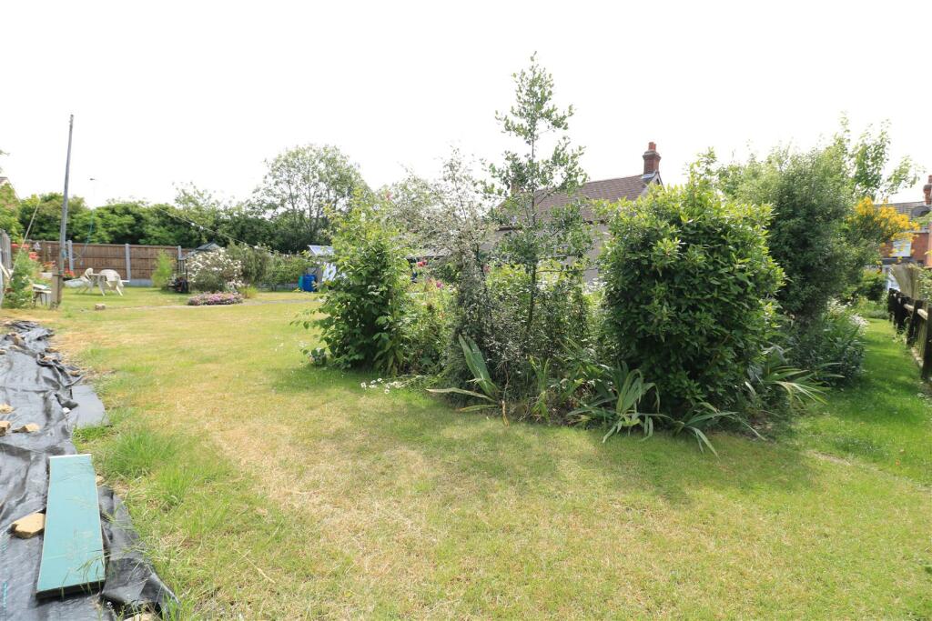 Additional image 11 of Alexandra Road, Burnham-On-Crouch