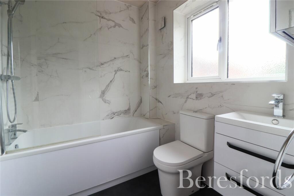Additional image 7 of Lampern Crescent, Billericay, CM12