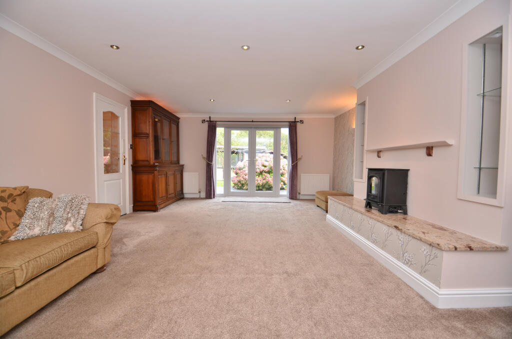 Additional image 9 of Bradfield Heath, Manningtree