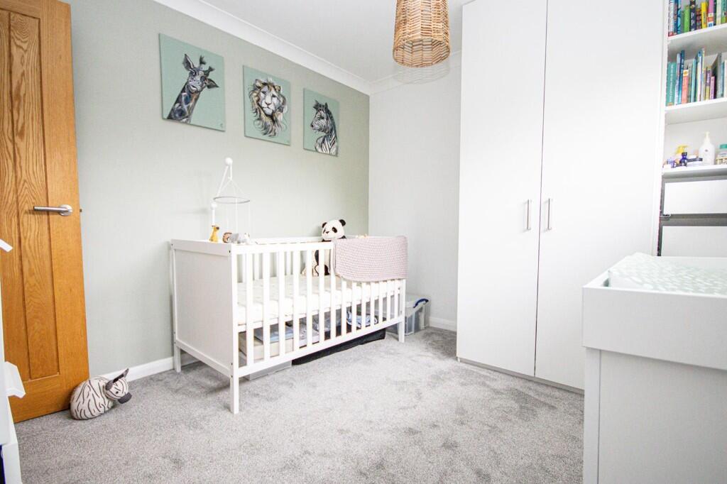 Additional image 14 of Petresfield Way, West Horndon, Brentwood, Essex, CM13