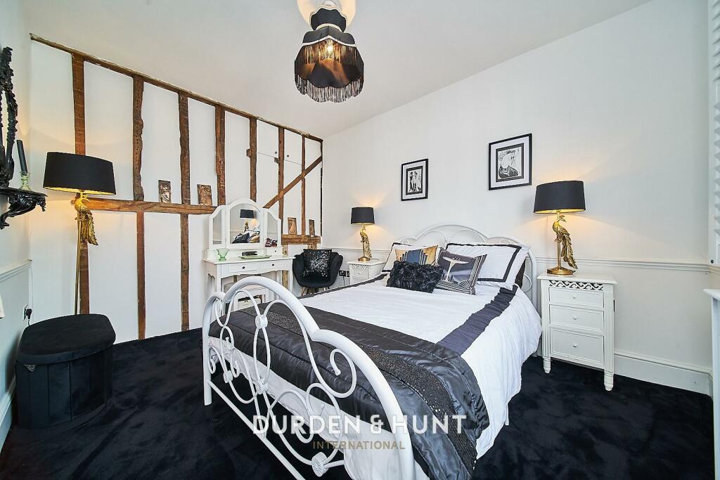 Additional image 11 of High Street, Ongar, CM5