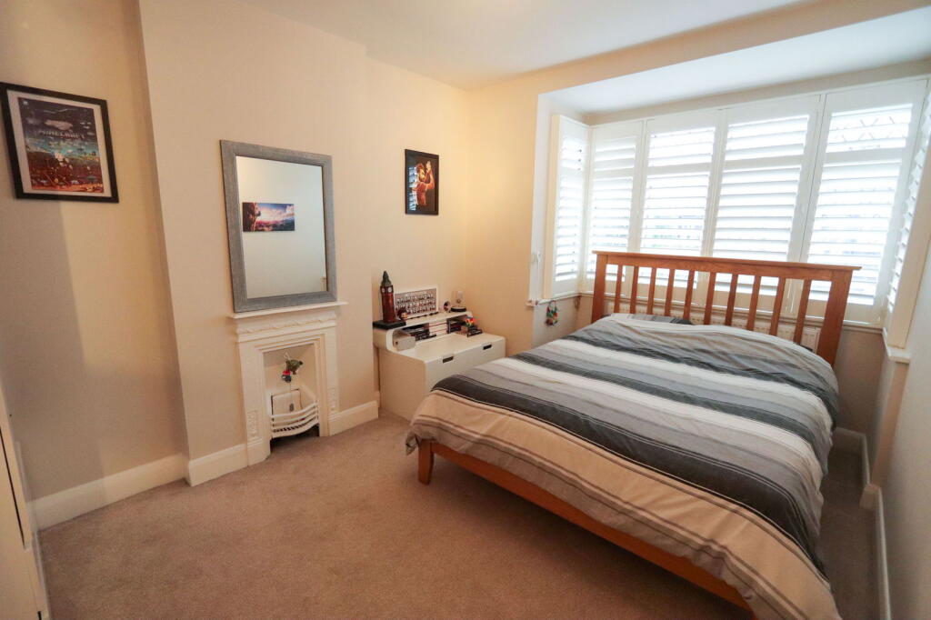 Additional image 9 of Placehouse Lane, Old Coulsdon, CR5 1LA