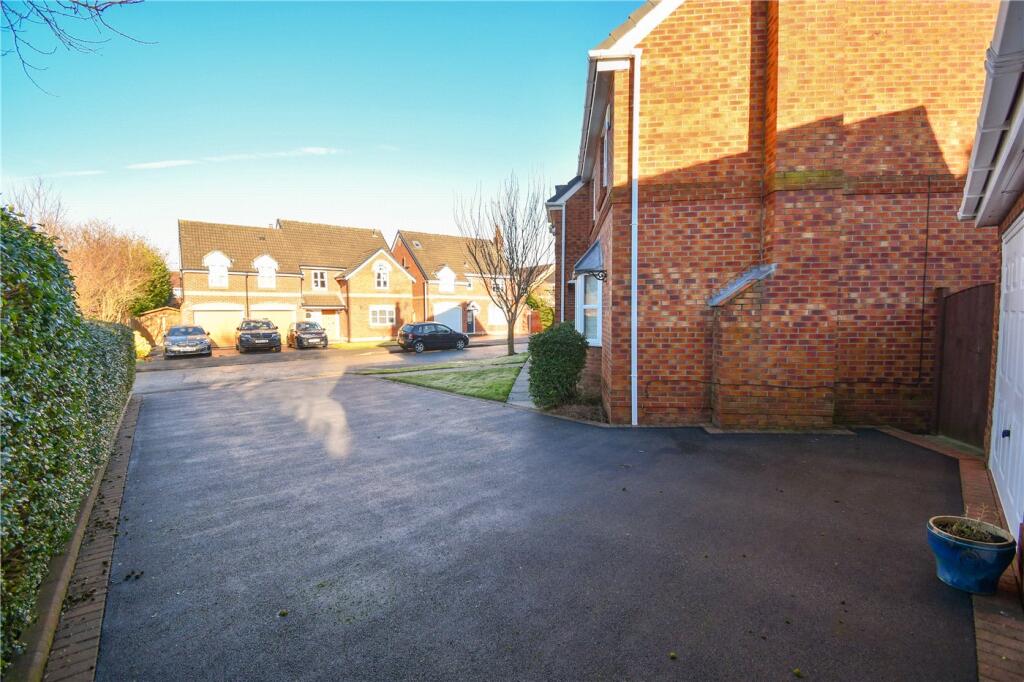 Additional image 26 of Lochinver Avenue, Little Sutton, Ellesmere Port