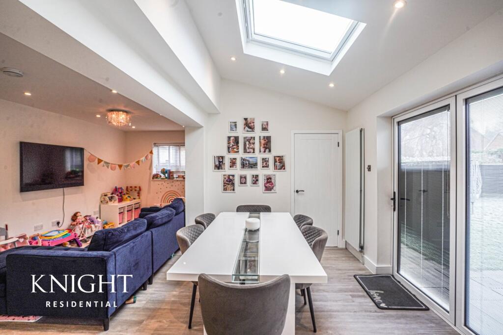 Additional image 10 of Jefferson Close, Colchester, CO3