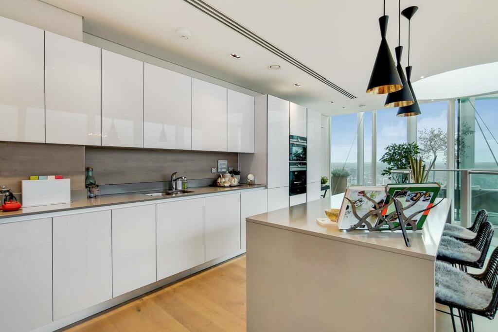 Additional image 8 of Saffron Central Square, Croydon, CR0