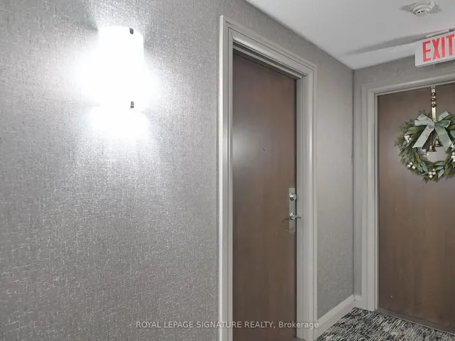 Additional image 35 of 21 Hillcrest Ave Unit 1807