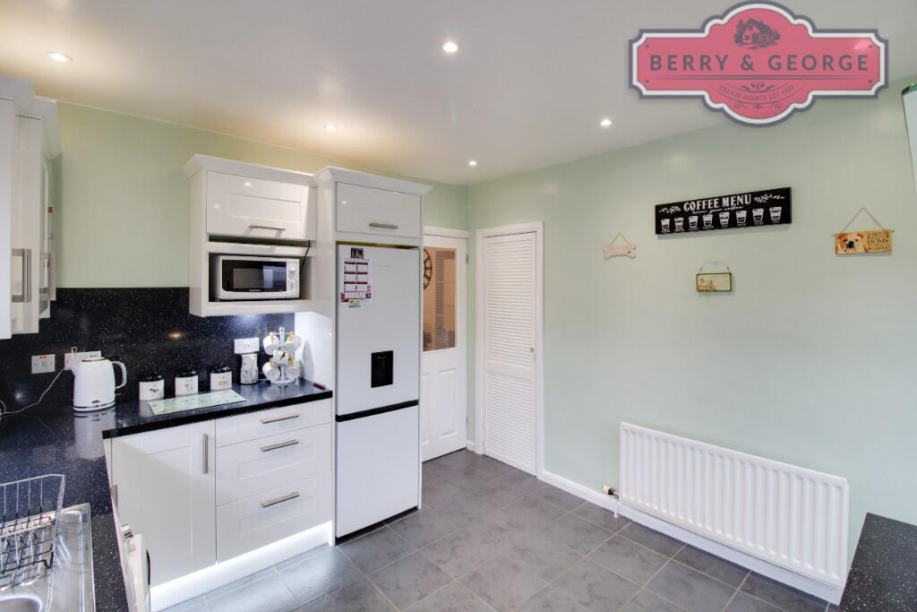 Additional image 21 of Bron Y Nant, Mold, Flintshire, Clwyd, CH7