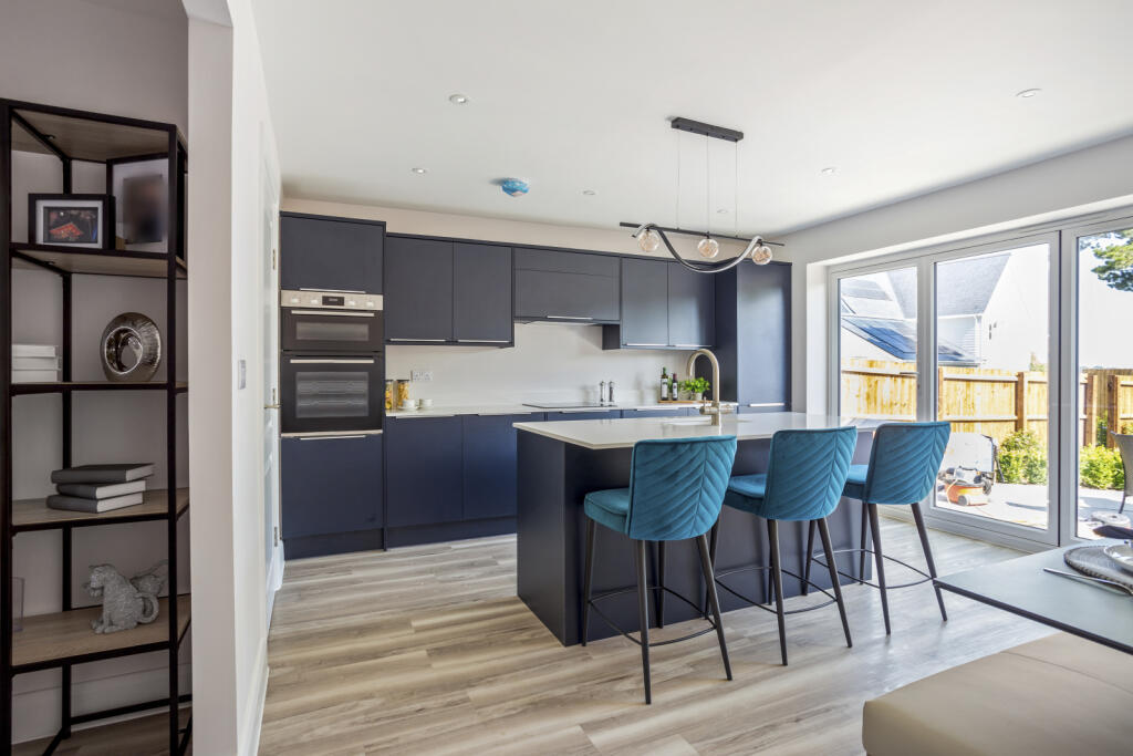 Additional image 3 of Hanningfield Park, Rettendon Common, CM3