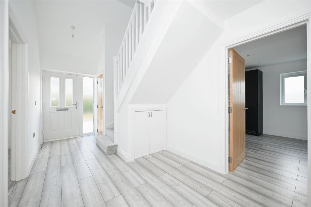 Additional image 11 of Sunnyside, Stoney Hills, Burnham-On-Crouch