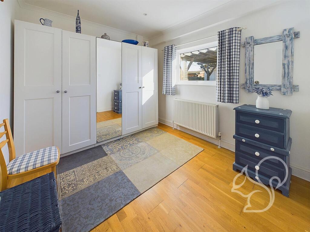 Additional image 27 of Lavenham Road, Great Waldingfield