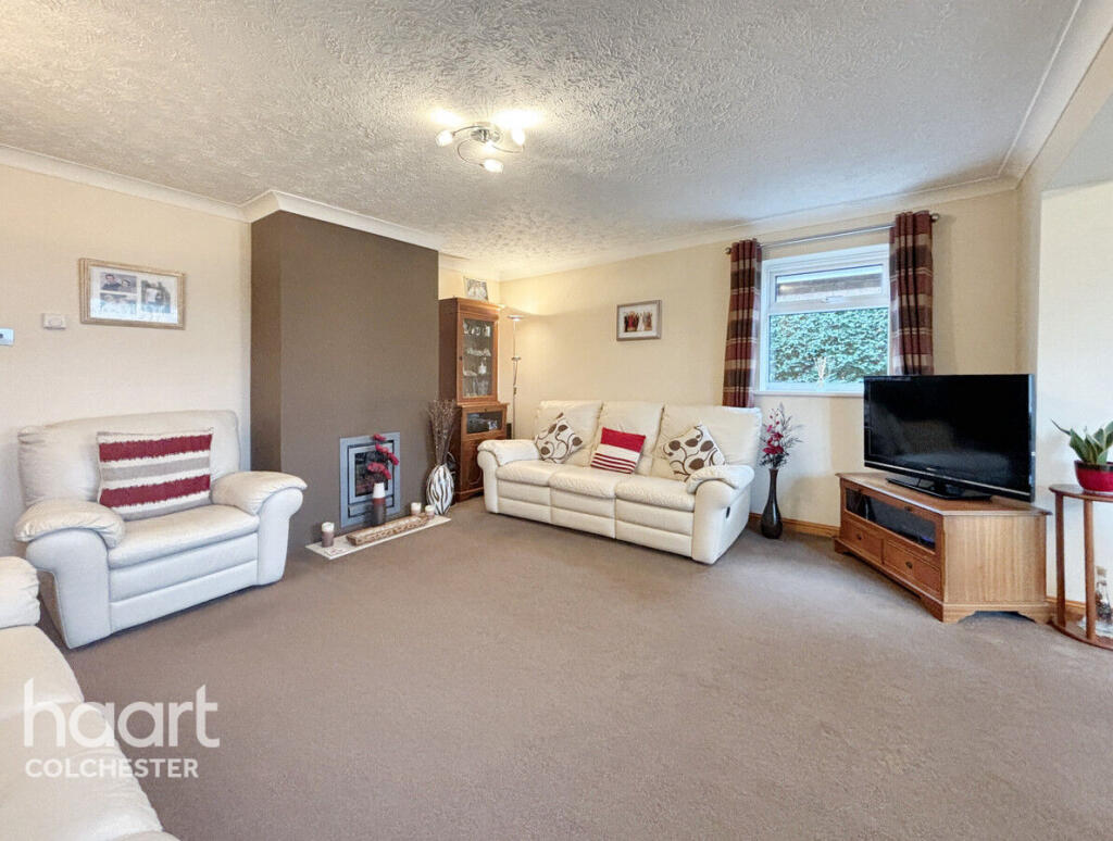 Additional image 6 of Hobbs Drive, Boxted