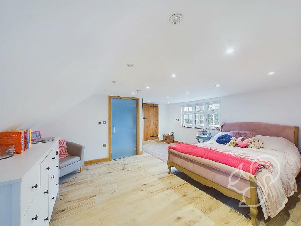 Additional image 6 of Brook Lane, Great Baddow