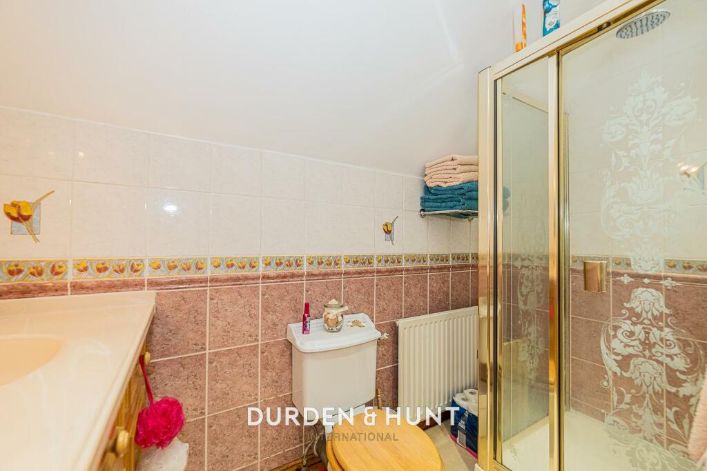 Additional image 17 of Frayes Chase, Beauchamp Roding, Ongar, CM5