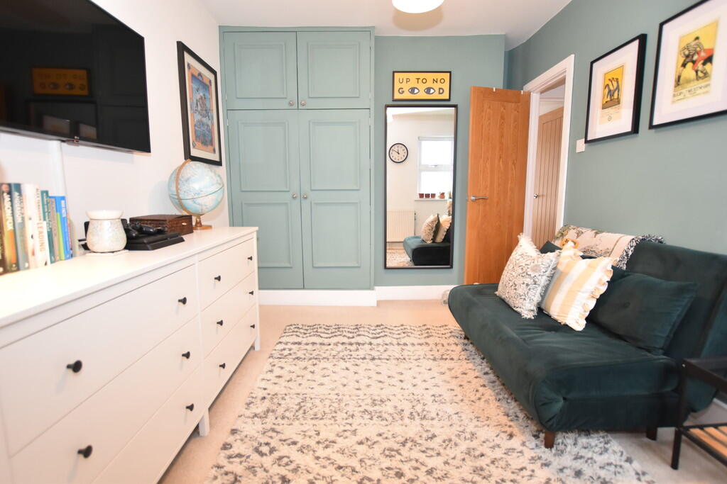 Additional image 12 of Albert Street, Colchester